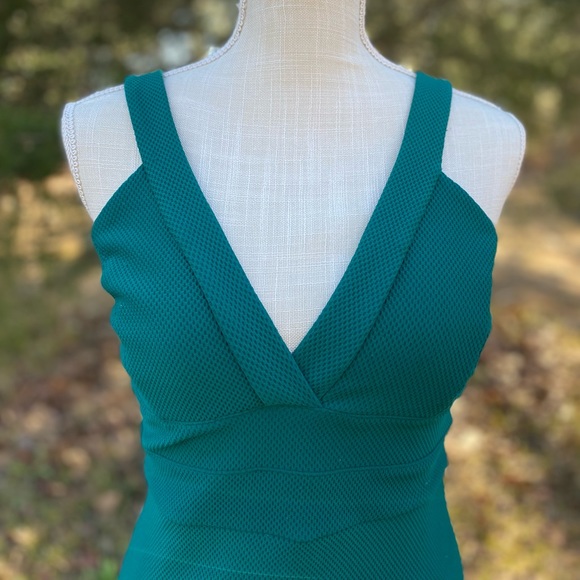 ⭐️ 4/$20 Small Forever 21 Dress - Picture 1 of 4